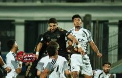لجنة الحكام تحسم الجدل.. زد لا يستحق ركلة جزاء أمام الأهلي وقرار بطرد ثنائي الأحمر وبيراميدز